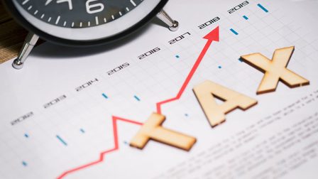 圣基茨护照，小国护照，第二身份