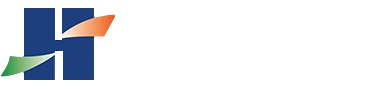 华夏投资移民中介公司